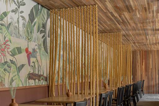 pauli - restaurante 1.jpg