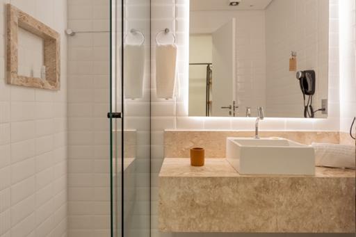 foto-78 (grande).jpg