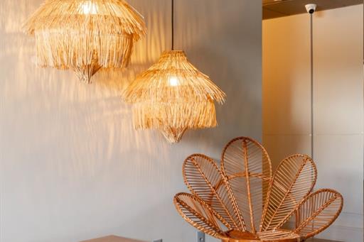 foto-25 (grande).jpg