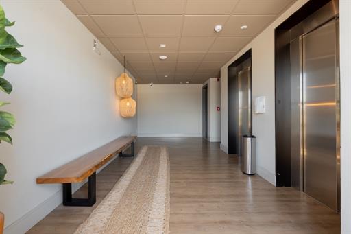 foto-72 (grande).jpg