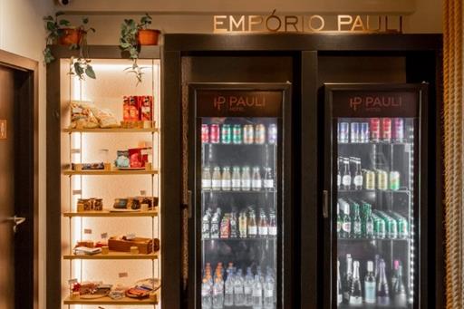 foto-105 (grande).jpg