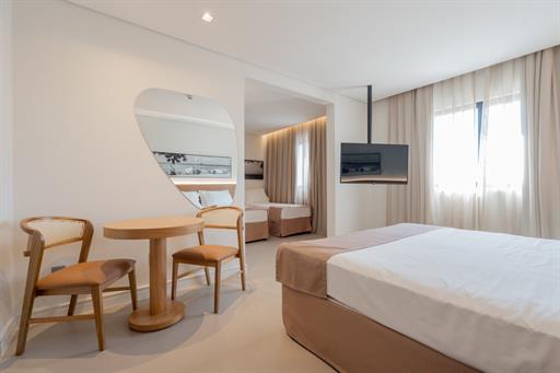 foto-60 (grande).jpg