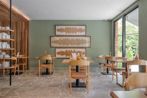 foto-141 (grande).jpg