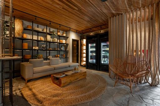 foto-95 (grande).jpg