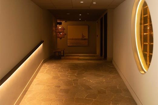 img_0345-editar copiar.jpg