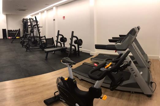 pauli hotel - academia.jpg