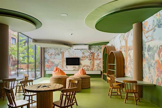 pauli hotel-  espaço kids (1).jpg