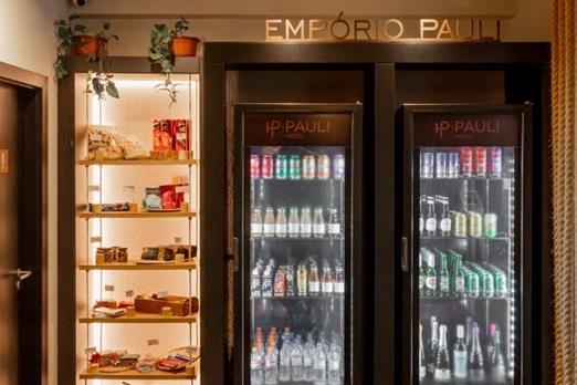 foto-105 (grande).jpg