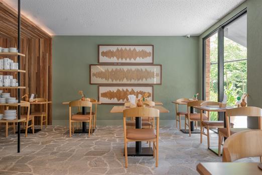 foto-141 (grande).jpg