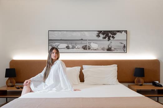 foto-42 (grande).jpg