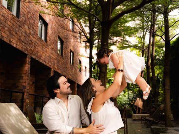 whatsapp image 2026-04-09 at 09.57.33.jpeg