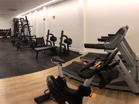 pauli hotel - academia.jpg