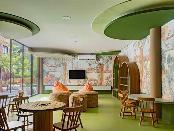pauli hotel-  espaço kids (1).jpg