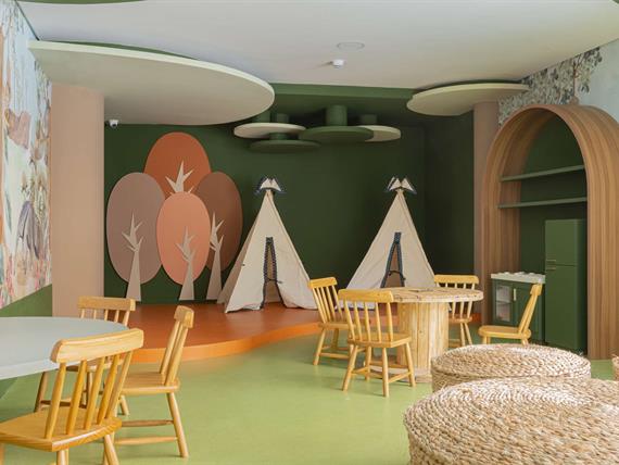 pauli hotel - espaço kids (2).jpg