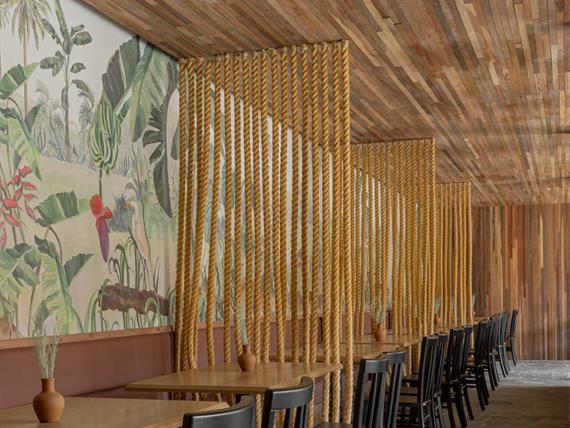 pauli - restaurante 1.jpg