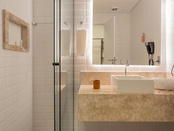 foto-78 (grande).jpg