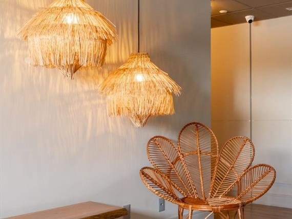 foto-25 (grande).jpg