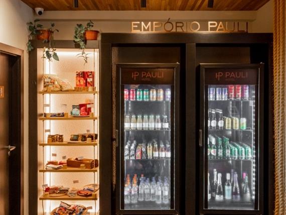 foto-105 (grande).jpg