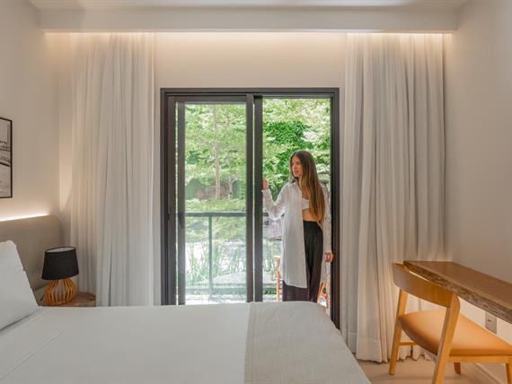 foto-82 (grande) (2).jpg