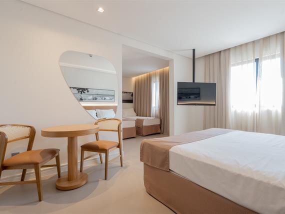 foto-60 (grande).jpg