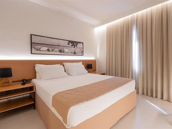 foto-63 (grande).jpg