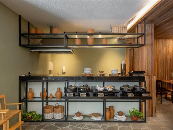 foto-156 (grande).jpg