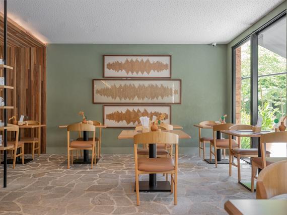 foto-141 (grande).jpg