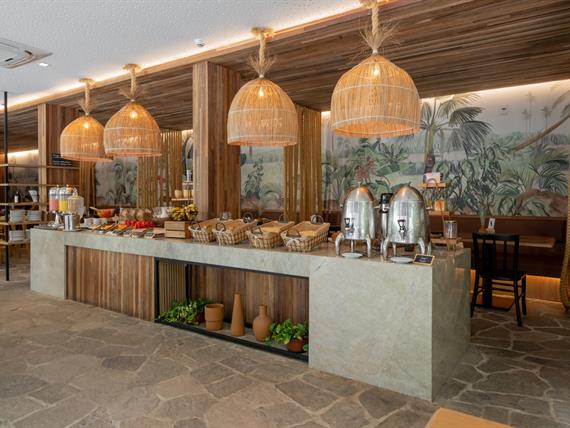 foto-144 (grande).jpg