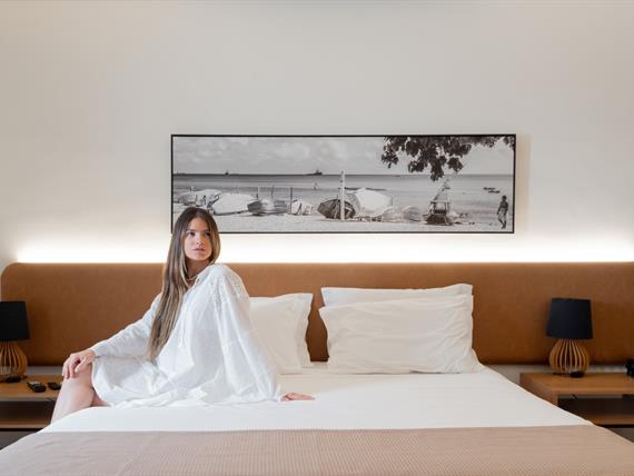 foto-42 (grande).jpg