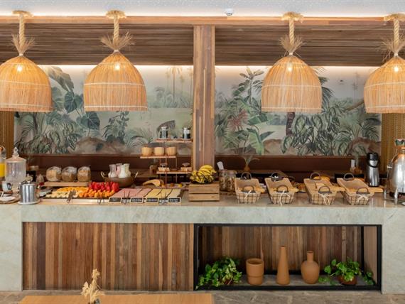 foto-145 (grande).jpg