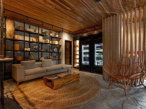 foto-95 (grande).jpg