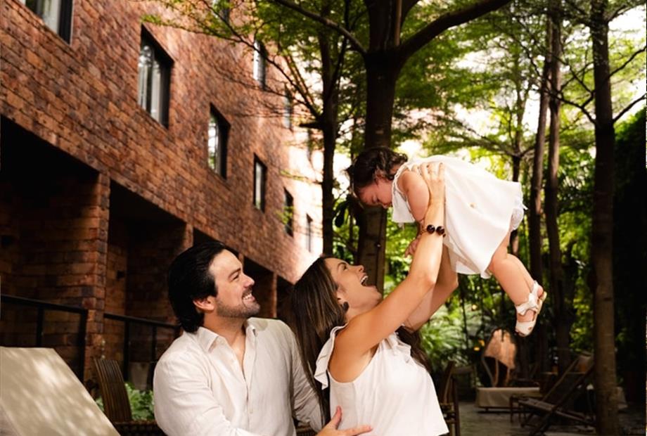 whatsapp image 2026-04-09 at 09.57.33.jpeg