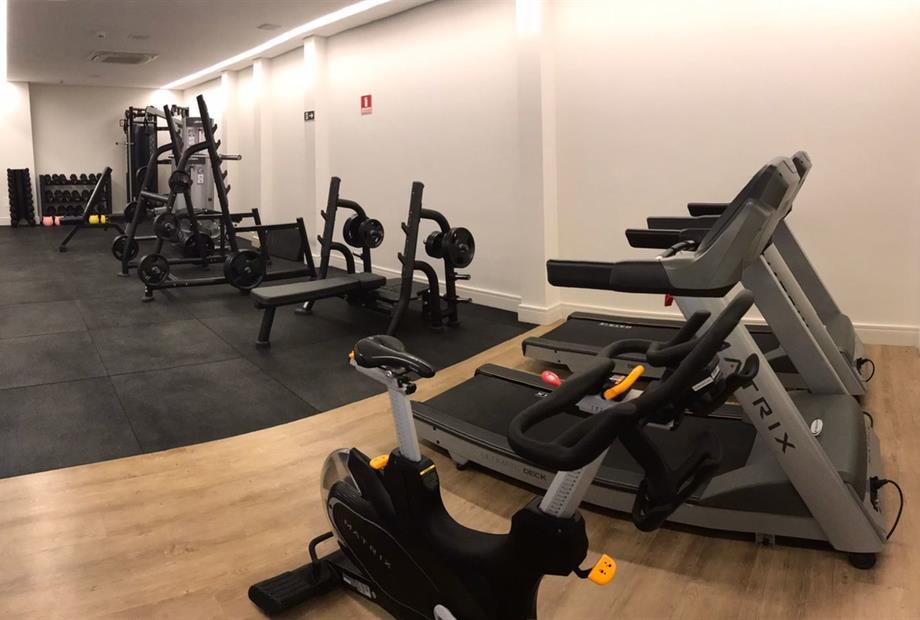 pauli hotel - academia.jpg