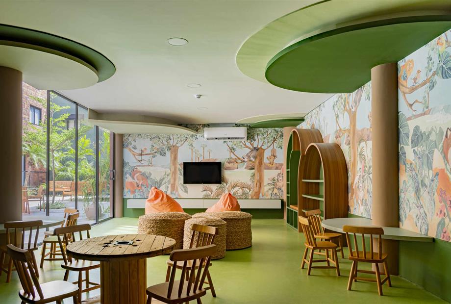 pauli hotel-  espaço kids (1).jpg