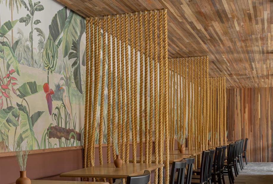 pauli - restaurante 1.jpg