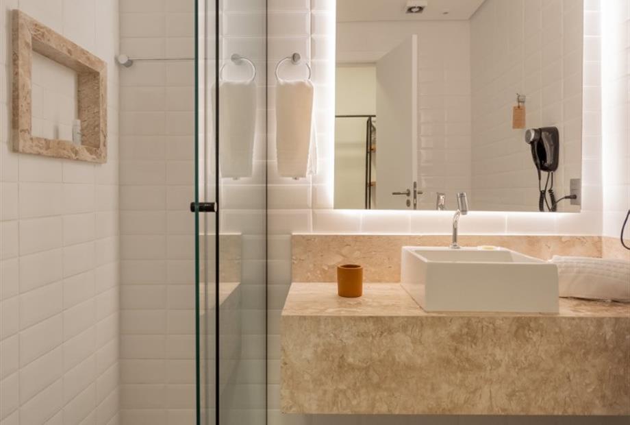 foto-78 (grande).jpg