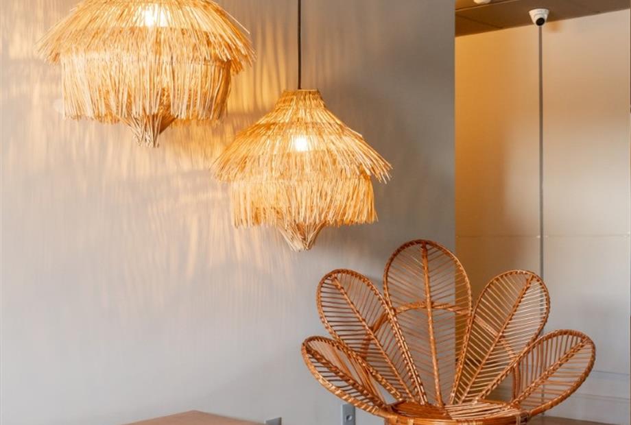 foto-25 (grande).jpg