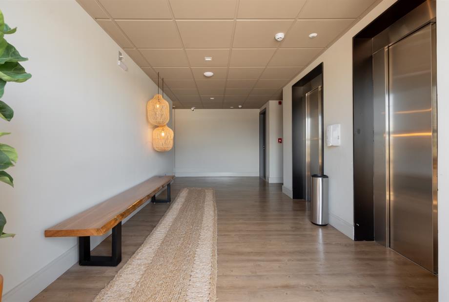 foto-72 (grande).jpg