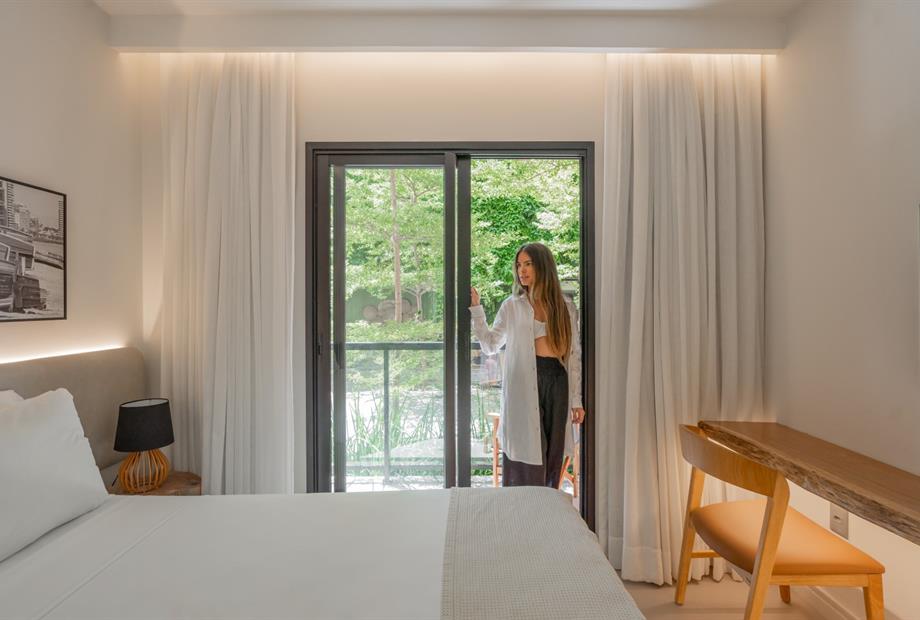 foto-82 (grande) (2).jpg