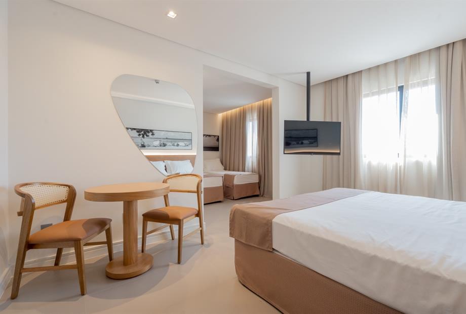 foto-60 (grande).jpg