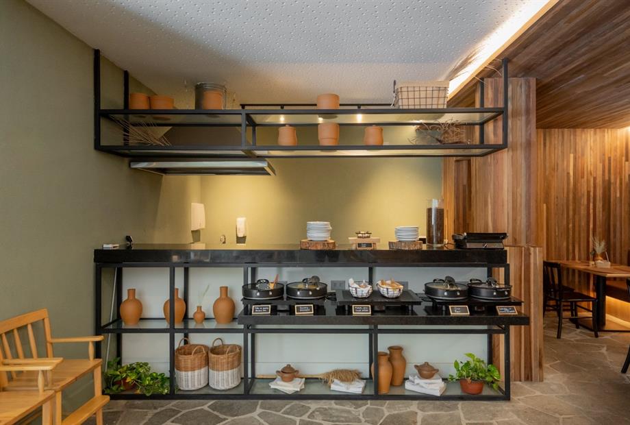 foto-156 (grande).jpg