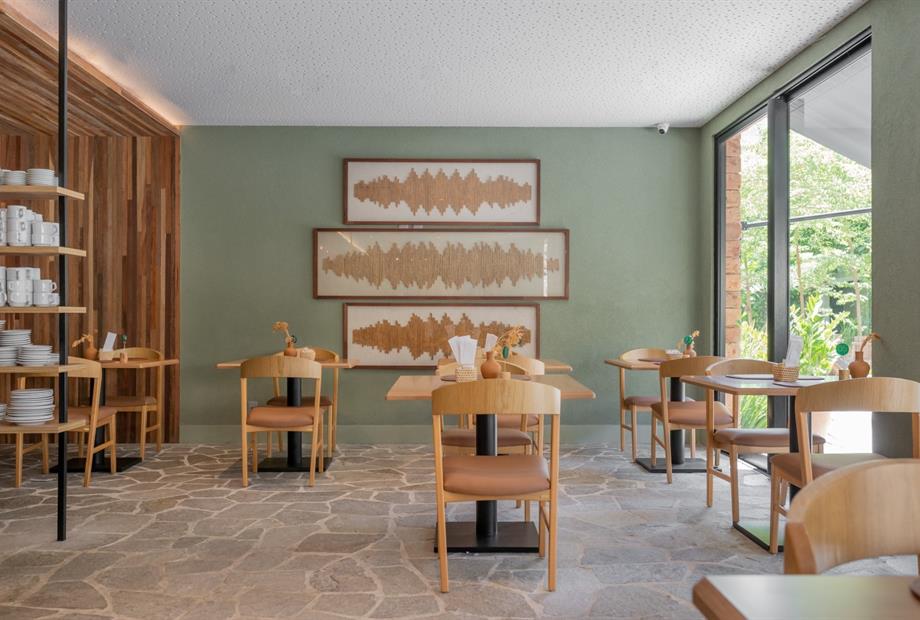 foto-141 (grande).jpg