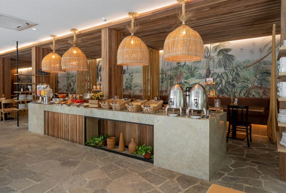 foto-144 (grande).jpg