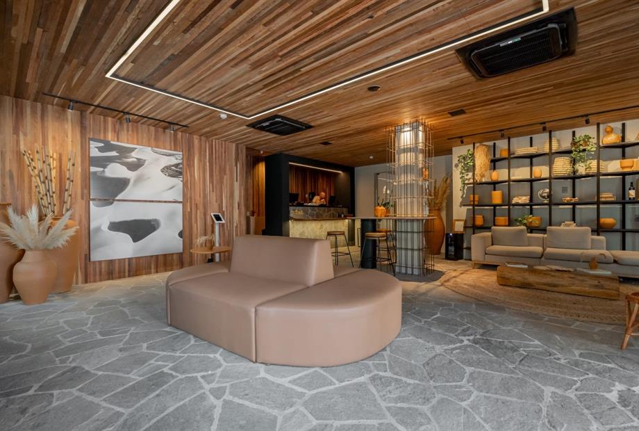 foto-98 (grande).jpg