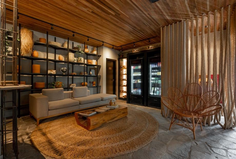 foto-95 (grande).jpg