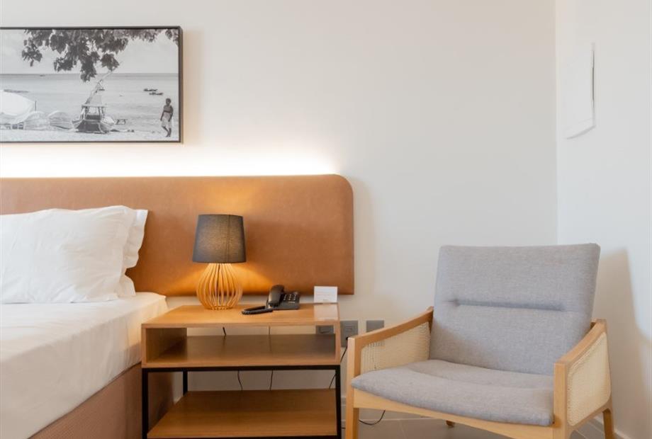 foto-58 (grande).jpg