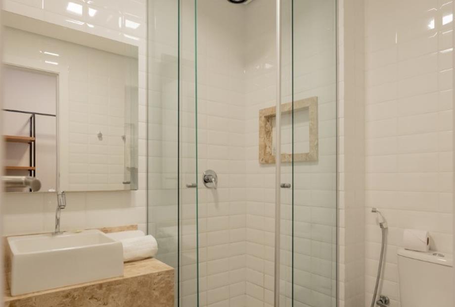 foto-61 (grande).jpg