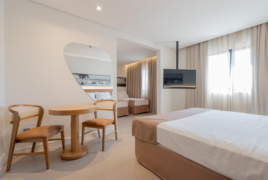 foto-60 (grande).jpg