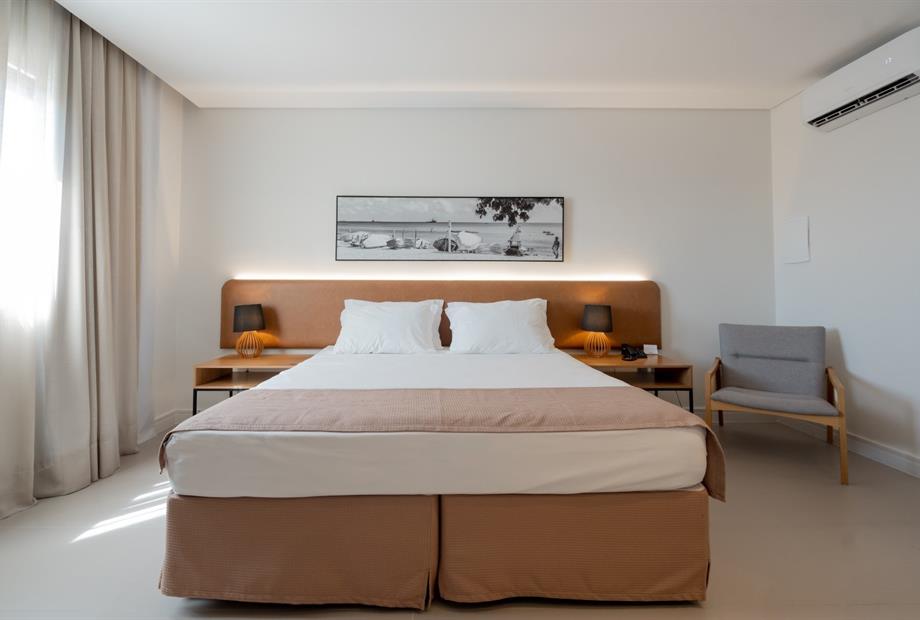 foto-54 (grande).jpg