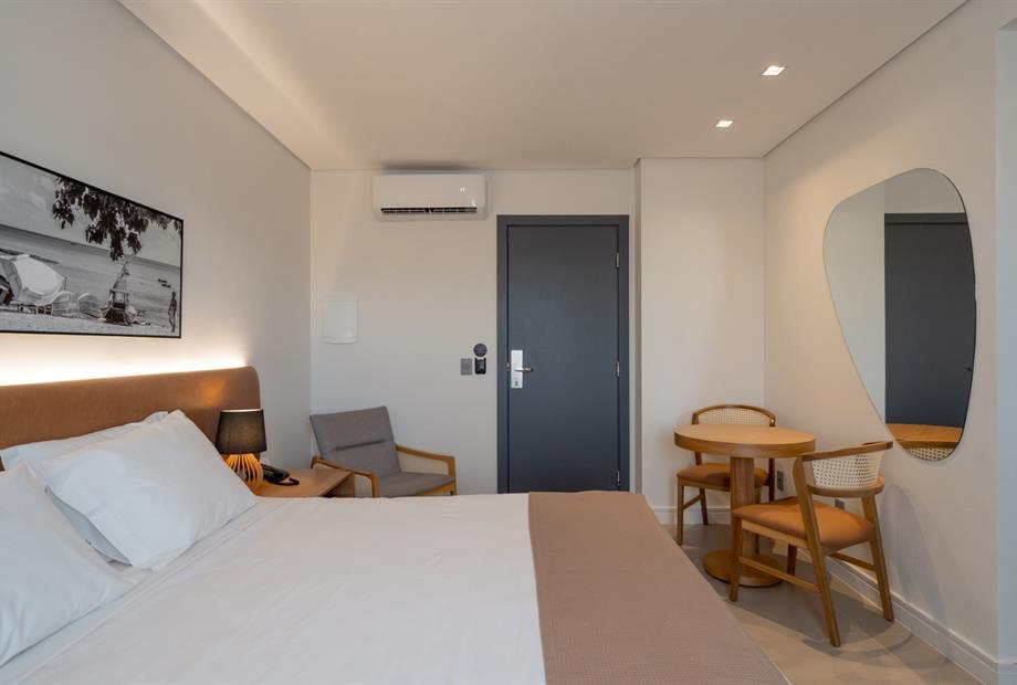 foto-57 (grande).jpg